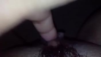 Preview 2 of Black Soldiers Rape Japanese - Gostosinha do tinder em maceio mandou video pro meu fake e caiu na net
