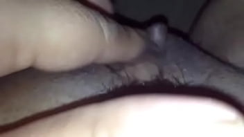 Preview 3 of Black Soldiers Rape Japanese - Gostosinha do tinder em maceio mandou video pro meu fake e caiu na net