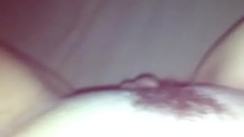Preview 1 of Black Soldiers Rape Japanese - Gostosinha do tinder em maceio mandou video pro meu fake e caiu na net