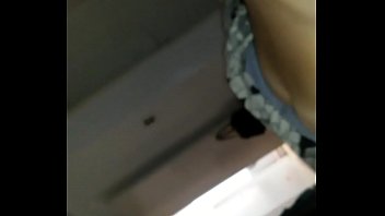 Preview 2 of Ffm Anal Piss Fist - Morning love pornyhotty hottyporny