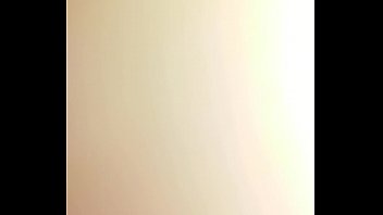 Preview 3 of Ffm Anal Piss Fist - Morning love pornyhotty hottyporny