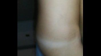 Preview 1 of Ffm Anal Piss Fist - Morning love pornyhotty hottyporny