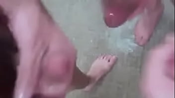Preview 1 of Sex Teluge - 04 GOZANDO