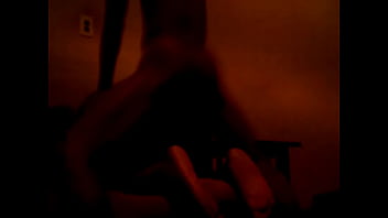 Preview 3 of Asian Tank Top - VIDEO0054 01
