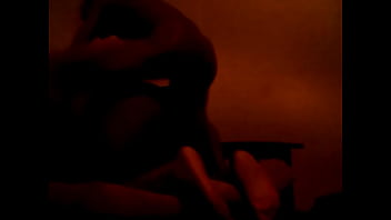 Preview 4 of Asian Tank Top - VIDEO0054 01