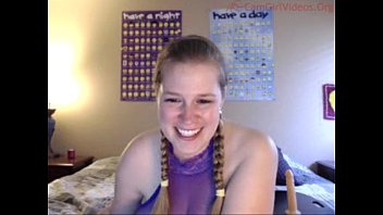 Preview 2 of Lana Brigades - Smiley Emma 07092014 1515