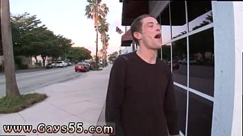 Preview 1 of Lhs Lkos - Public mutual masturbation gay in this weeks out in public im here