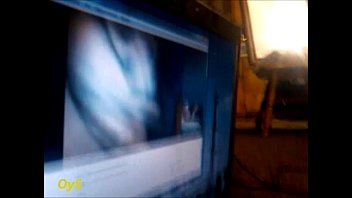 Preview 2 of Villages Sex Videos - Esposa mexicana