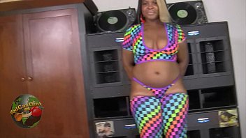 Preview 1 of Indian Hi Fi Bf - VCE Set7 Scene22 ms wam wam Watermarked 1920x1080 copy
