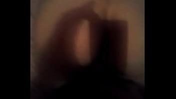 Preview 1 of 99 Bite Xxx - escuchando marco antonio[1]