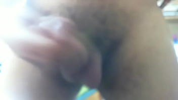 Preview 2 of Cuckolding Mistress - 2013-06-19 12-22-07.411