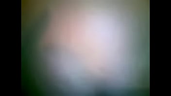 Preview 3 of Ronda Rousey Xx Video - V&iacute_deo004