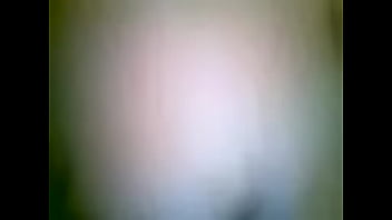 Preview 4 of Ronda Rousey Xx Video - V&iacute_deo004