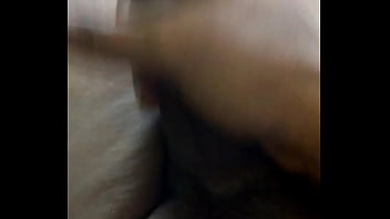 Preview 3 of Smiling Up - VID 20160725 210517