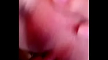 Preview 3 of Anisa Kati Xxx - -666785116