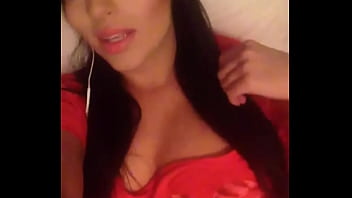 Preview 1 of Storie Line Sex - D355iiny big titis
