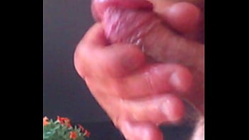 Preview 1 of Indian Hot Lund - SLOW MOTION 20160725 105557