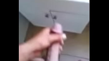 Preview 2 of Boobs Press And Forced Fuck - VID 20160724 134310