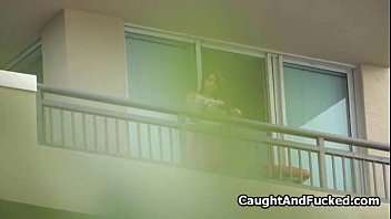 Preview 1 of Www Sex Ddd Xxx - Blown by big tit teen babe