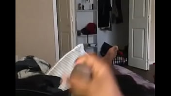 Preview 1 of 5 Penis In 1 Vagina Sex - trim.FD9E29EE-DF01-4B94-8B4B-E9305BCDD76F.MOV