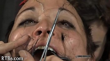 Preview 4 of Blue Film Xxxxx Videos - Sex thrall bdsm