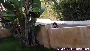 Preview 1 of Lahor Saxi Move - Horny fetish ho 3way fuck