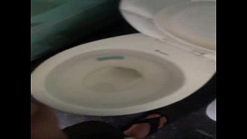 Preview 1 of Mariana Souza Funk - VID 20160104 083846