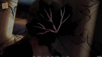 Preview 2 of Black Beauty Sex Videos - Summers Gone 112