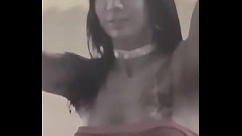 Preview 2 of Idian Xxx Aunty - Bom dia agr s&oacute_ aguarda meus novos filmes ficarem prontos