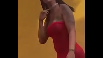 Preview 3 of Idian Xxx Aunty - Bom dia agr s&oacute_ aguarda meus novos filmes ficarem prontos