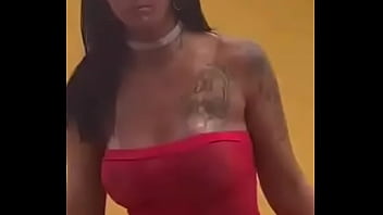 Preview 4 of Idian Xxx Aunty - Bom dia agr s&oacute_ aguarda meus novos filmes ficarem prontos