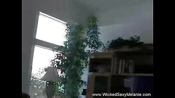 Preview 4 of Old Men Gy - The Usual Sex in the Afternoon