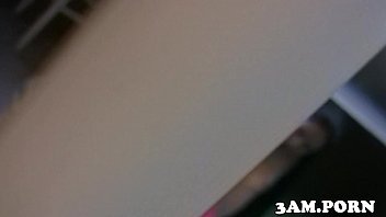 Preview 2 of To To Ivb - Pierced pov escort cumswallows