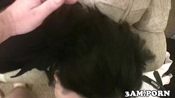 Preview 4 of To To Ivb - Pierced pov escort cumswallows