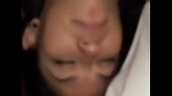 Preview 3 of Smoll Pusshe Hd Xxx - mi vecinita calentona