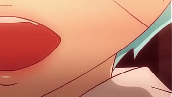 Preview 2 of I And Dad Fuck My Sister - Where is this from?