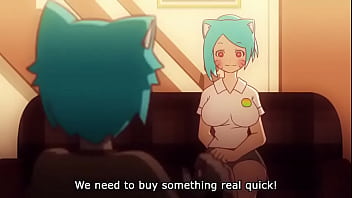 Preview 4 of I And Dad Fuck My Sister - Where is this from?