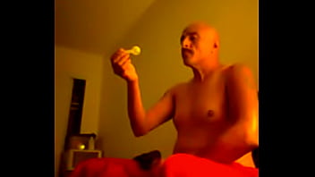 Preview 1 of First Night Seen - VIDEO0085