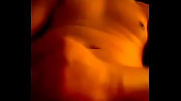 Preview 4 of First Night Seen - VIDEO0085