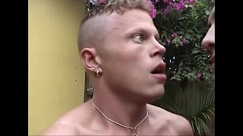 Preview 1 of Maleass - trim.72AA2951-76CE-4C3B-8B3D-7E553419E2EC.MOV