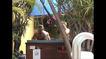 Preview 4 of Maleass - trim.72AA2951-76CE-4C3B-8B3D-7E553419E2EC.MOV
