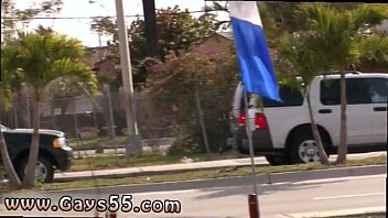 Preview 3 of Xoxoxo Nude Guzel Sik - Gay porn full small boy Empty Lot