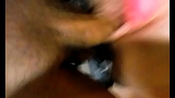 Preview 2 of Sexi Sanilivan - 0724160108