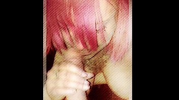 Preview 3 of Cute Twink Asian Boy - CherrySoda: Cherry and the Giant Cock