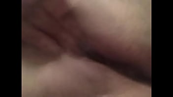 Preview 3 of Pirates Of Carribean Xxx Clips - trim.4DB6C3F8-DC3C-43A9-9812-2792FAD48A5A.MOV