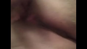 Preview 4 of Innocent Chinese Wife - trim.456CC985-EDC8-4E89-96A3-ACEC4B49D705.MOV