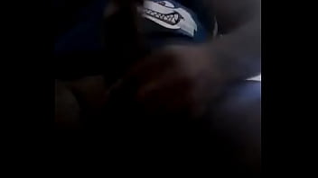 Preview 3 of Copa Xx - video-1468568236