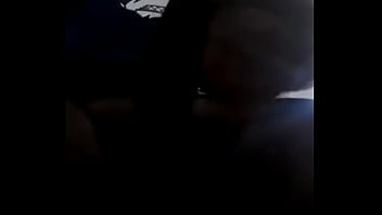 Preview 1 of Copa Xx - video-1468568236