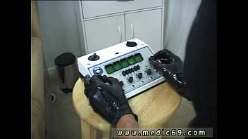 Preview 2 of Sexy Milf Hot Sex Hilal Cebeci - Hot gay sex movie gallery Dr. Phingerphuk applied some grease to my