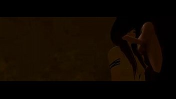 Preview 1 of Japan Teen Cream To Face - Imvu - Sexo en la ducha